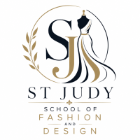 st judy school of fashion and design
